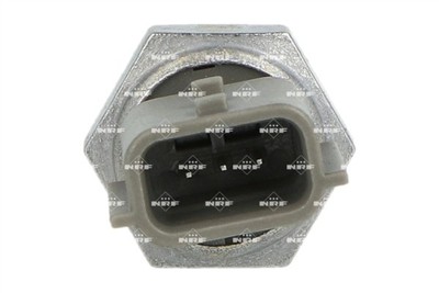 NRF 727160 EAN: 8718042445186.