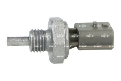 NRF 727160 EAN: 8718042445186.