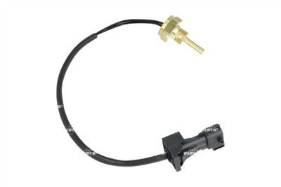 NRF 727162 EAN: 8718042445223.