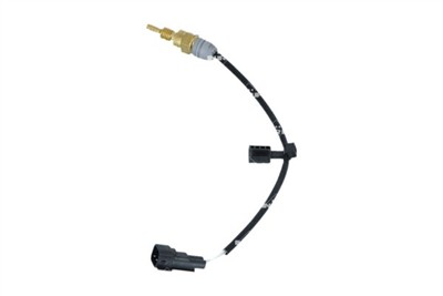 NRF 727163 EAN: 8718042444943.