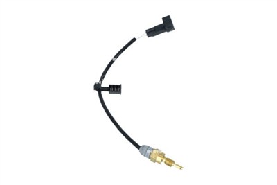 NRF 727163 EAN: 8718042444943.