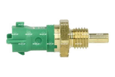 NRF 727165 EAN: 8718042444981.