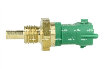 NRF 727165 EAN: 8718042444981.