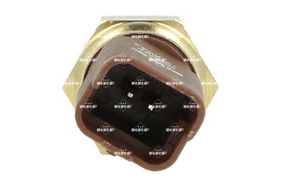 NRF 727167 EAN: 8718042445025.