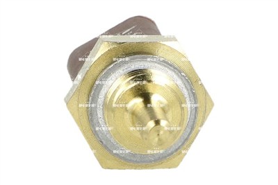 NRF 727167 EAN: 8718042445025.