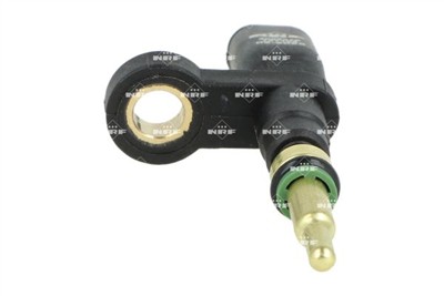 NRF 727168 EAN: 8718042445049.