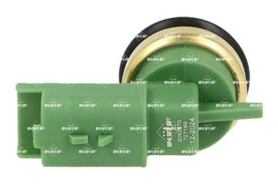 NRF 727169 EAN: 8718042445063.