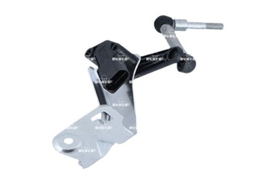 NRF 752002 EAN: 8718042430502.