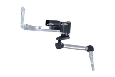 NRF 752002 EAN: 8718042430502.