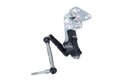 NRF 752002 EAN: 8718042430502.