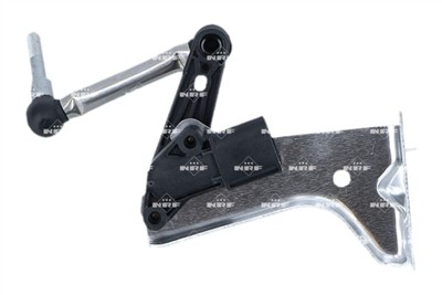 NRF 752002 EAN: 8718042430502.