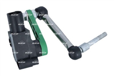 NRF 752005 EAN: 8718042430564.