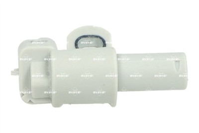 NRF 754005 EAN: 8718042428547.