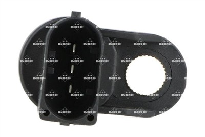 NRF 754006 EAN: 8718042428561.