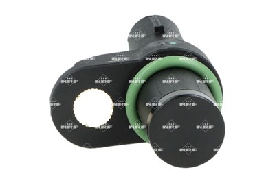 NRF 754006 EAN: 8718042428561.