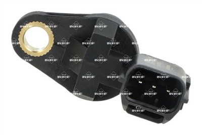 NRF 754009 EAN: 8718042428622.