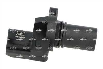 NRF 754009 EAN: 8718042428622.