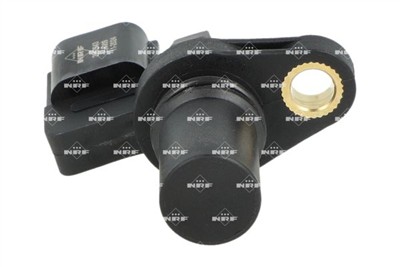 NRF 754009 EAN: 8718042428622.