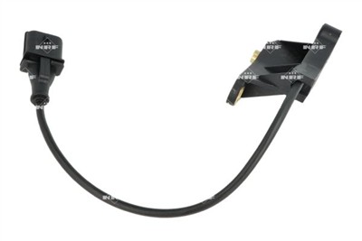 NRF 754010 EAN: 8718042428646.