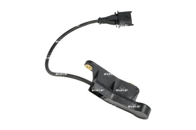 NRF 754010 EAN: 8718042428646.