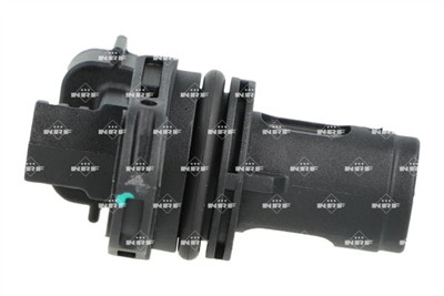 NRF 754011 EAN: 8718042428660.