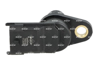 NRF 754012 EAN: 8718042428684.