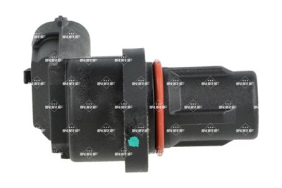 NRF 754012 EAN: 8718042428684.