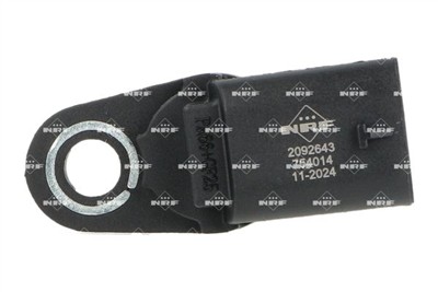 NRF 754014 EAN: 8718042428721.