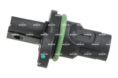 NRF 754015 EAN: 8718042428745.