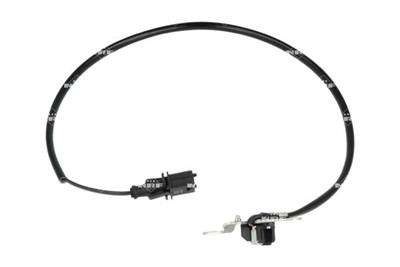 NRF 754017 EAN: 8718042428783.