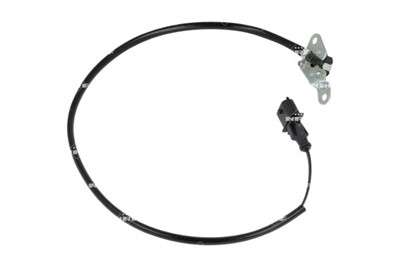 NRF 754017 EAN: 8718042428783.