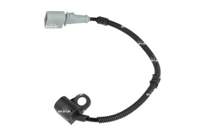 NRF 754018 EAN: 8718042428806.