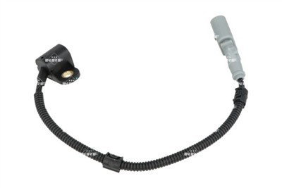 NRF 754018 EAN: 8718042428806.