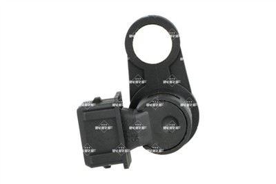 NRF 754019 EAN: 8718042428820.