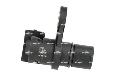 NRF 754019 EAN: 8718042428820.