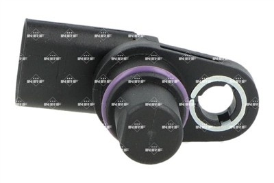 NRF 754022 EAN: 8718042428981.