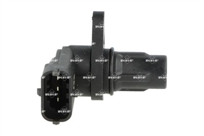 NRF 754023 EAN: 8718042429001.