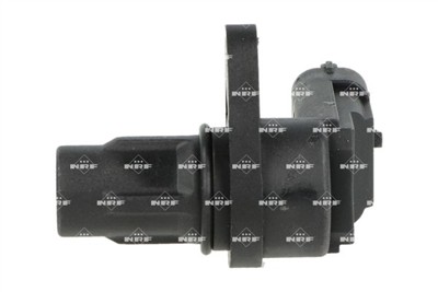 NRF 754023 EAN: 8718042429001.