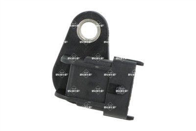 NRF 754024 EAN: 8718042429025.