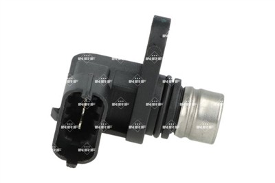 NRF 754024 EAN: 8718042429025.