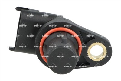 NRF 754025 EAN: 8718042429049.