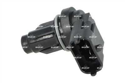 NRF 754026 EAN: 8718042429063.