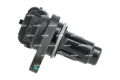 NRF 754026 EAN: 8718042429063.