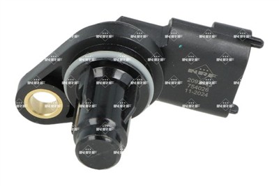 NRF 754026 EAN: 8718042429063.