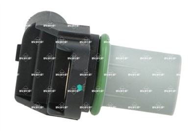 NRF 754029 EAN: 8718042429124.