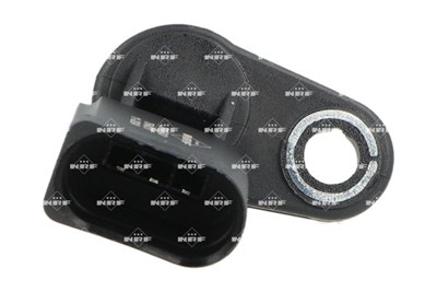 NRF 754031 EAN: 8718042429148.