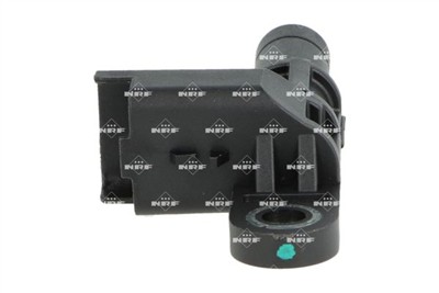 NRF 754033 EAN: 8718042429209.