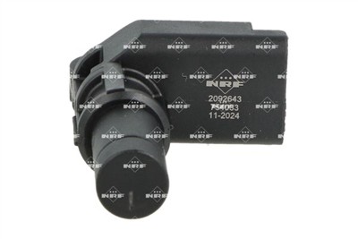 NRF 754033 EAN: 8718042429209.