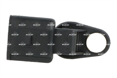 NRF 754034 EAN: 8718042429223.