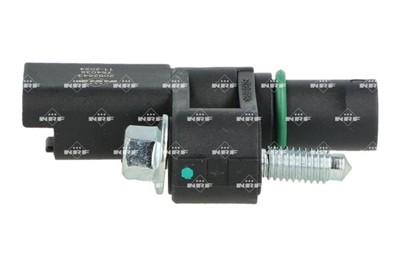 NRF 754038 EAN: 8718042429308.